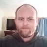 Blaze Landscaping LLC profile image
