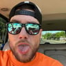 Zachs yardcare profile image