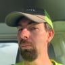 Semlers lawn maintenance profile image