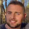 Appalachian Handyworks profile image