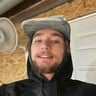 Cameron's Home and Power Wash profile image