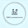 D & K Landscaping profile image