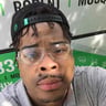 Out2CutIt profile image
