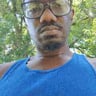 Hubb's Auto Detailing profile image