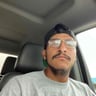 Hector's landscaping services inc profile image