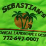 Sebastian Tropical Landscape and Design LLC profile image