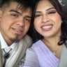 CV Landscaping & General Seevice profile image