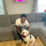 Trell Kutting profile image