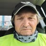 Country Boy Mikey's Lawn Care profile image