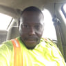 Beckett lawn care profile image