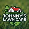 Johnny’s Lawn Care profile image