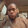 Zachary Home Repair profile image