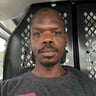 Shine bright lawn services profile image
