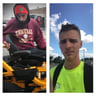 Nick and Shane’s property maintenance profile image