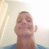 Grayboy lawncare profile image
