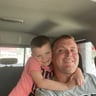 Pickern property’s profile image