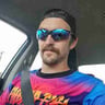 4M lawn service profile image