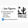 FHI LLC profile image