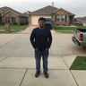 Molina's Landscaping profile image