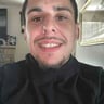 Elite Lawn & Outdoor Service profile image
