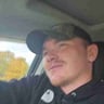 DM Remodeling and Lawncare profile image