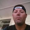 The Yard and Fence Guy profile image