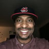 Rays lawn care & snow removal profile image