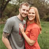 Rock solid lawn care profile image