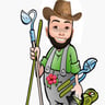 Texasj Yard Care profile image