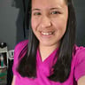 Karen lawn care profile image