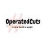 Operated Cuts profile image