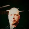 Amero lawn care profile image