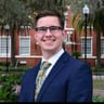 Caver Properties profile image