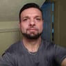 Ez Cleaning LLC profile image