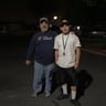 Lawn care pro”s profile image
