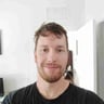 Paradise Turf Pro profile image