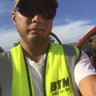 Bobby Takano Mowing, LLC profile image