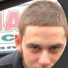 Lawn Bros profile image