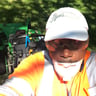 Dware Lawn Care profile image