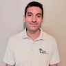 Pirulli Outdoor Services profile image