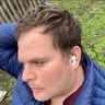 Victor's lawn care profile image