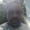 True lawn profile image
