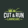 Cut & Run Lawncare profile image