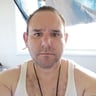 Superior Lawn Care profile image