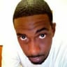 Lawn pros profile image