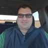 Denali Lawn Pro profile image