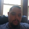Pro-sargent preservation llc profile image