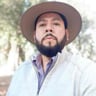 Ocampo Lawn care profile image