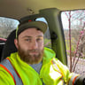 Seth lawn care profile image