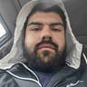 Martinez services profile image